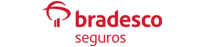 Seguradora atendida pela Nortão Truck Center